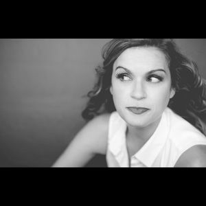 Meet your Posher, KP